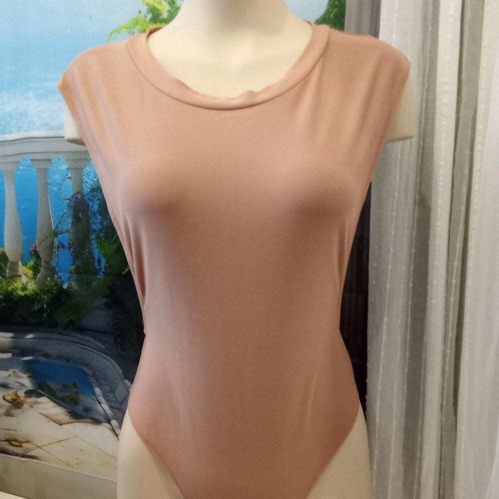 Bodysuit